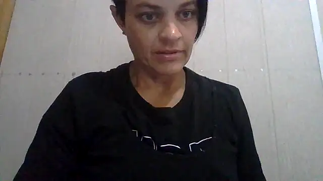 Snapshot of RandySandy007 chatting on 02/04/25, 06:14 RandySandy007 online show from 02/04/25, 06:14