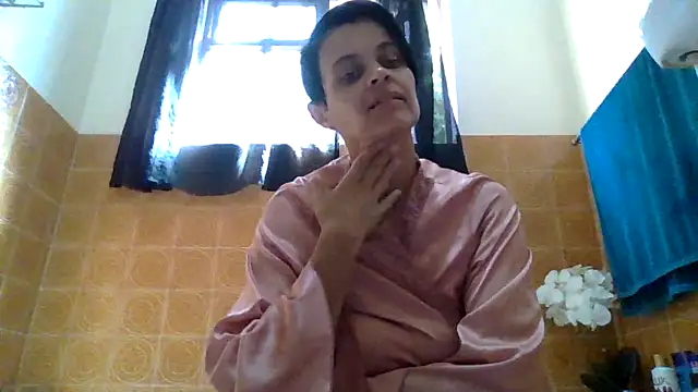 Snapshot of RandySandy007 chatting on 02/20/25, 08:17 RandySandy007 online show from 02/20/25, 08:17