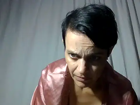 Snapshot of RandySandy007 chatting on 03/22/25, 08:15 RandySandy007 online show from 03/22/25, 08:15