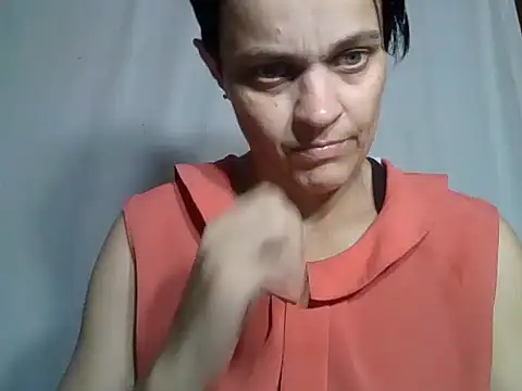 Snapshot of RandySandy007 chatting on 09/17/25, 11:23 RandySandy007 online show from 09/17/25, 11:23