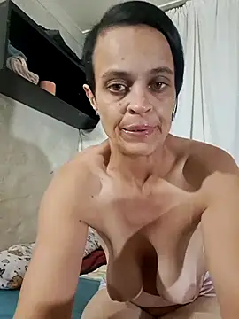 RandySandy007 online show from 04/03/26, 08:18