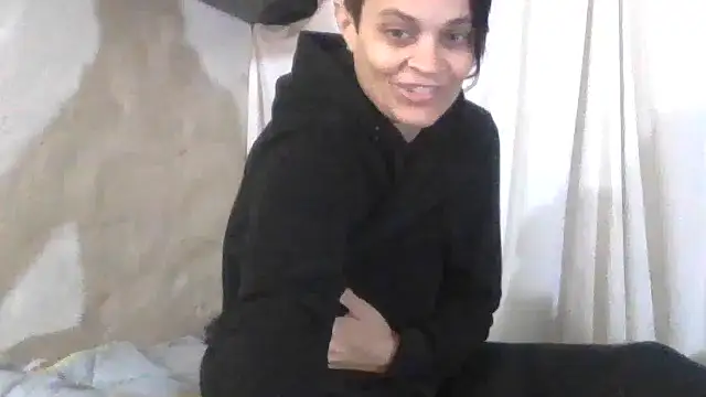 RandySandy007 online show from 05/15/26, 06:20