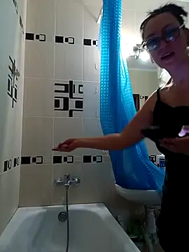 Ulyana72882 online show from 02/09/25, 08:13