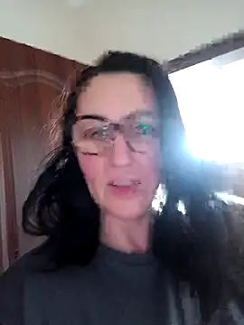 Ulyana72882 online show from 03/21/26, 09:47