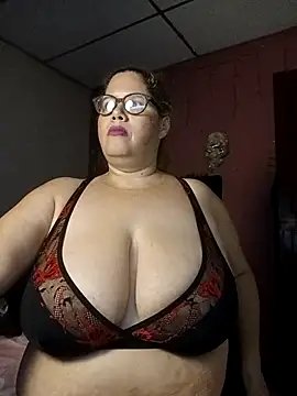 EllisW8 online show from 10/05/25, 06:06