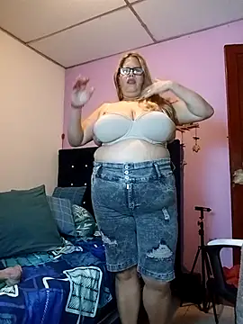 EllisW8 online show from 02/01/26, 11:25