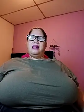 EllisW8 online show from 02/28/26, 11:00