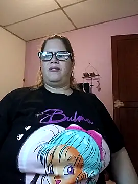 EllisW8 online show from 03/08/26, 11:19