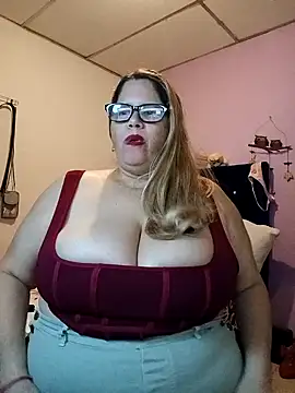 EllisW8 online show from 03/13/26, 11:22