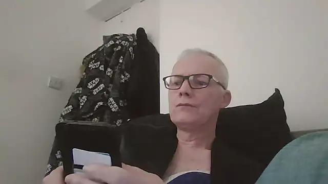 1tam online show from 11/30/25, 09:35