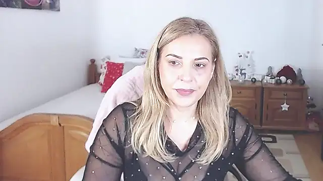 Snapshot of evamaria2024 chatting on 12/09/24, 07:50 evamaria2024 online show from 12/09/24, 07:50