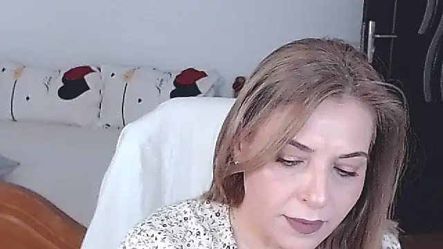 Snapshot of evamaria2024 chatting on 03/02/26, 08:32 evamaria2024 online show from 03/02/26, 08:32