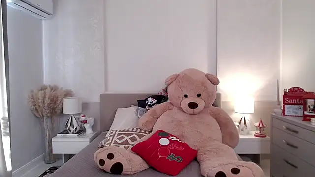 Smileyouarehere online show from 01/16/25, 12:20