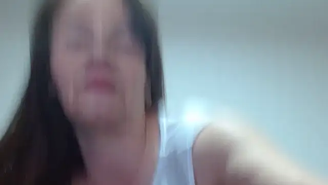 Snapshot of asleycavta chatting on 03/17/25, 02:08 asleycavta online show from 03/17/25, 02:08