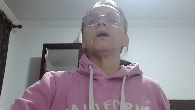 Snapshot of asleycavta chatting on 09/16/25, 09:38 asleycavta online show from 09/16/25, 09:38