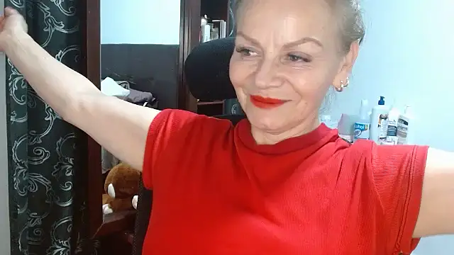 Snapshot of asleycavta chatting on 12/16/25, 04:06 asleycavta online show from 12/16/25, 04:06