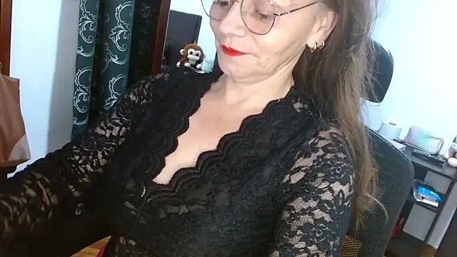 asleycavta online show from 01/17/26, 03:00