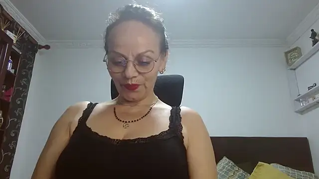 asleycavta online show from 02/21/26, 10:33