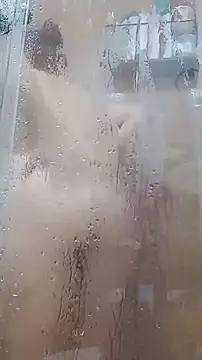 asleycavta online show from 03/21/26, 02:42