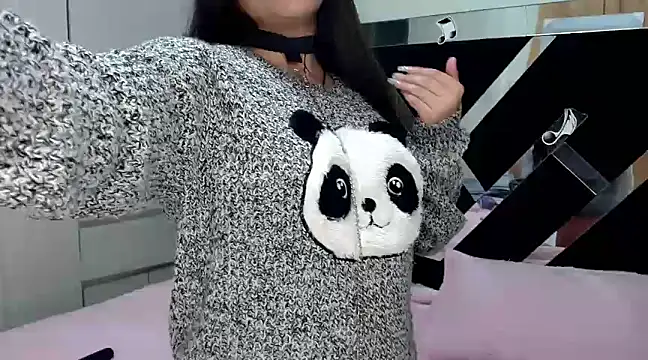 katery wok11 online show from 03/12/25, 09:13