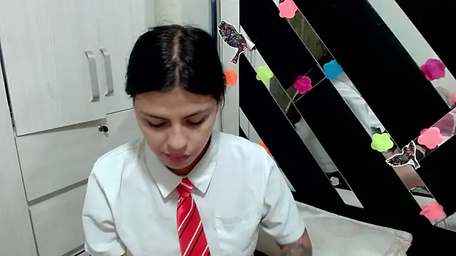 katery wok11 online show from 10/16/25, 05:36