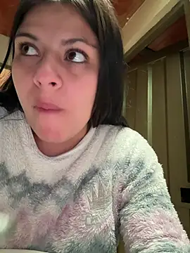 katery wok11 online show from 03/15/26, 08:15