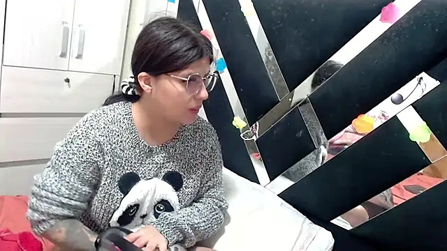 Snapshot of katery_wok11 chatting on 07/05/26, 08:27 katery wok11 online show from 07/05/26, 08:27
