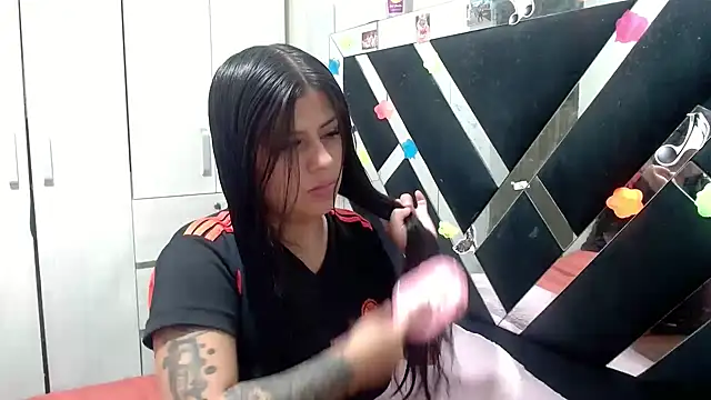 Snapshot of katery_wok11 chatting on 07/14/26, 08:58 katery wok11 online show from 07/14/26, 08:58