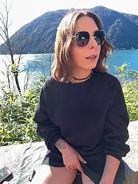 Snapshot of Mia_Railey chatting on 02/20/26, 11:11 Mia Railey online show from 02/20/26, 11:11