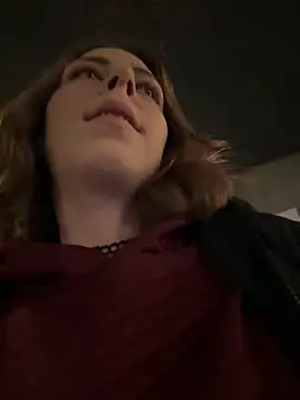 Snapshot of Mia_Railey chatting on 02/28/26, 07:15 Mia Railey online show from 02/28/26, 07:15