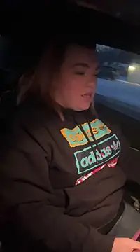 6Cum Slut Velma9 online show from 12/22/24, 10:15