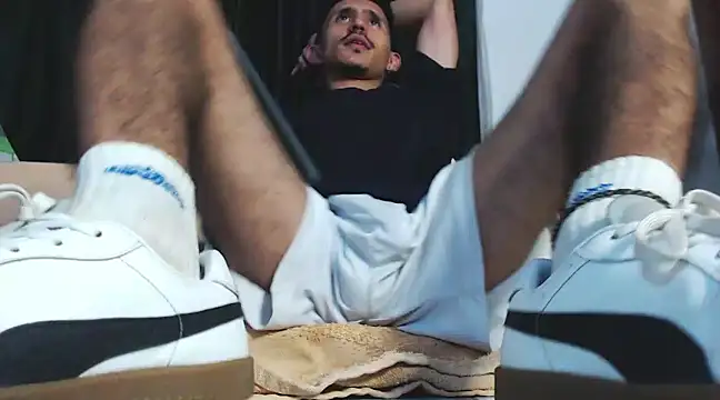 HomeAloneK online show from 01/13/25, 10:45