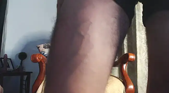 HomeAloneK online show from 01/14/25, 11:27