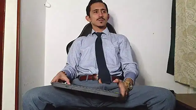 HomeAloneK online show from 02/10/26, 07:29