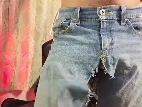 HomeAloneK online show from 04/15/26, 07:58