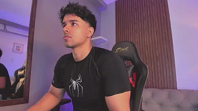 liam collins21 online show from 01/08/26, 11:56