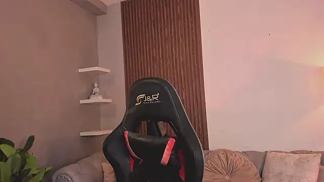 liam collins21 online show from 02/07/26, 11:47