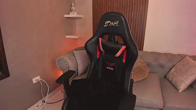 liam collins21 online show from 02/16/26, 11:50