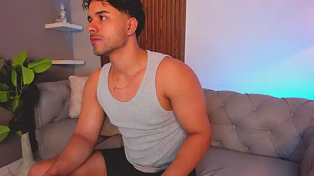 liam collins21 online show from 03/06/26, 12:01