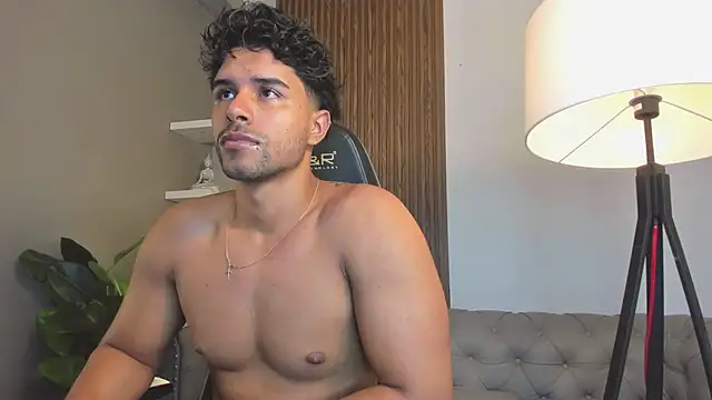 liam collins21 online show from 04/11/26, 11:47