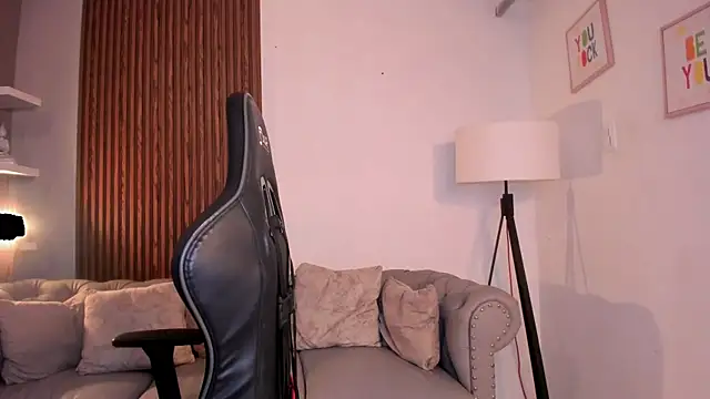 liam collins21 online show from 05/14/26, 12:12