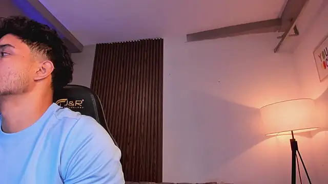 liam collins21 online show from 05/21/26, 11:50