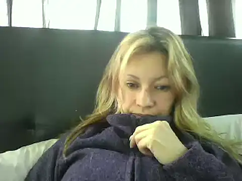 Paulita x3 online show from 02/19/25, 02:23