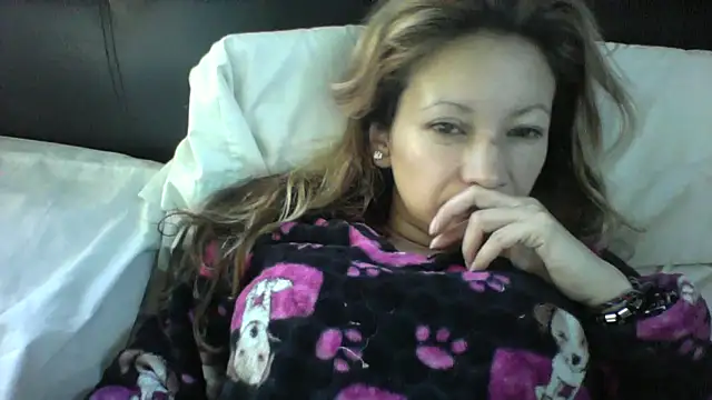 Paulita x3 online show from 03/22/25, 11:32