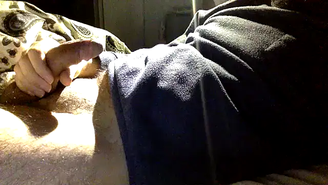 enty-y online show from 02/15/25, 04:47