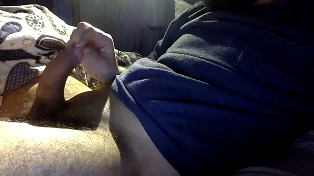 enty-y online show from 03/02/25, 12:32