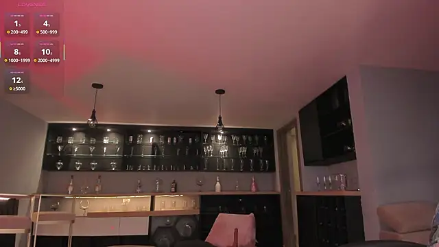 SofiaReyes1 online show from 02/27/26, 12:32