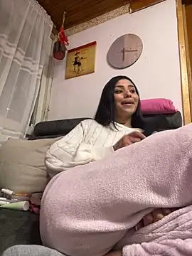 ananya sex1 online show from 12/06/24, 09:10