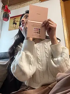 ananya sex1 online show from 12/14/24, 11:07