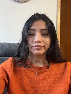 ananya sex1 online show from 12/22/24, 11:22